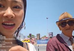 Kadıköy’de Koreli yayıncıya taciz! Sanık hakkında 5 yıla kadar hapis istemi