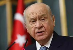 Bahçeli'den ABD'nin İran saldırısına tepki: Hedef ülkeler kataloğunu doğru okumak beka meselesi
