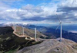 Yenilenebilir enerjide rüzgar ve güneş kuraklığı riski