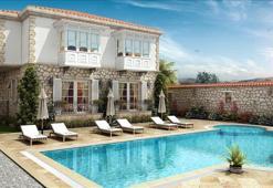 Aile otellerinin kurumsallaşmasına ilişkin değerlendirme