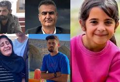 Narin Güran cinayeti: Ağabey Enes'ten Yargıtay'a temyiz başvurusu