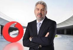 “Geniş kapsama ve yüksek internet hızı, ancak makul ihale bedelleriyle mümkün”