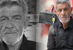 Rüyayla başladı, hayatının işi oldu! 16 yıldır maaş almadan çalışıyor