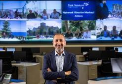 Türkiye’nin dijital omurgası: Türk Telekom’un fiber altyapısı