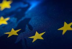 AB enerji fiyatlarını yakın takibe aldı