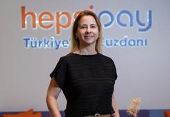 Hepsipay’de üst düzey atama