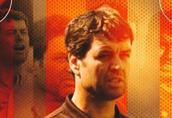 Adanaspor, Cihat Arslan ile anlaşma sağladı!