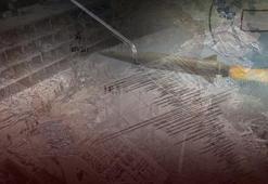 Atılan füzeler büyük depremi tetikler mi? Sakarya'yı sallamış: '3 farklı yöntemi var'