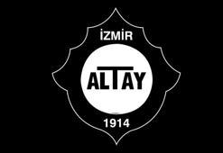 Altay'da şirket devrinde sona yaklaşıldı!