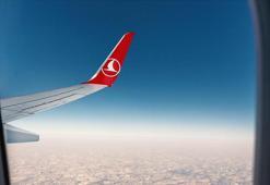 THY - AJET - PEGASUS İptal Edilen Seferler Son Dakika: THY, Ajet, Pegasus uçuşları nasıl sorgulanır? | Türk Hava Yolları sefer iptalleri ve son dakika gelişmeleri