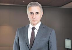 1.1 milyar dolar kredi temin etti