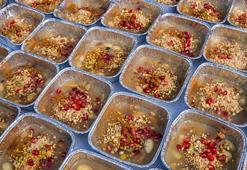 2025 Aşure ayı ne zaman? Diyanet Hicri takvime göre Aşure Günü tarihi