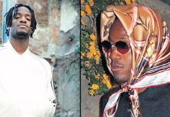 Batshuayi’nin paylaşımı olay oldu