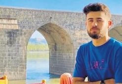 Ağabeyinden temyiz başvurusu