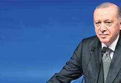 ‘Saldırıları asla tasvip etmiyoruz’