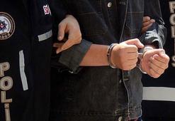 Son dakika! TSK ve Emniyet'te yeni FETÖ operasyonu: Çok sayıda gözaltı var