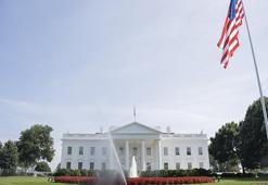 Son Dakika! Beyaz Saray yakınındaki şüpheli araç güvenlik güçlerini alarma geçirdi