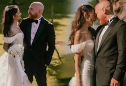 Furkan Kızılay'dan ayrılık sorusuna net cevap