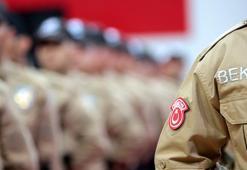 Bekçilik ilanı var mı? 2024 Çarşı ve Mahalle Bekçiliği alımı ne zaman, başvuru şartları nedir?