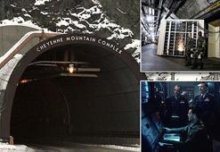 ABD’nin gizli 'Kıyamet Planı' ortaya çıktı!