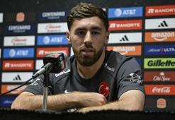 Orkun Kökçü'den Fenerbahçe kararı!
