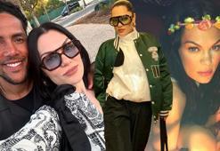 48 saat hastanede kaldı! Dünyaca ünlü yıldız ameliyat oldu