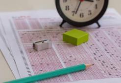 Açık Öğretim Lisesi: AÖL 3. dönem sınav tarihi || 2025 Açık lise sınavları ne zaman, saat kaçta? AÖL sınav giriş yerleri belgesi açıklandı mı, ne zaman açıklanacak?