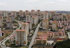 Binalarda enerji performansı yönetmeliği güncellendi