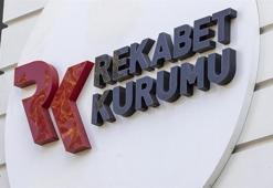 Rekabet Kurulu Kariyer.net hakkında soruşturma açtı