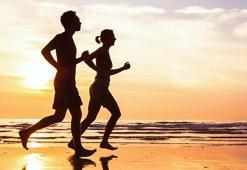 Ne koşu ne fitness! Japonların 30 dakikalık sırrı dünyayı peşinden sürüklüyor