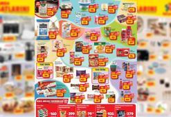 ŞOK AKTÜEL 25 HAZİRAN 2025 KATALOĞU RAFLARDA! ŞOK katalog bu hafta yeni fırsatlar! ŞOK'ta indirim rüzgarı başlıyor!