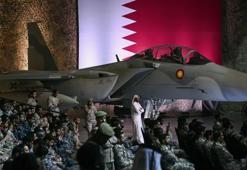 İran'ın ABD'nin Orta Doğu'daki en büyük üssüne saldırısının arka planı: Patriotlar üssü nasıl savundu?