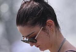 AKOM'dan İstanbul'a uyarı! Bu saatlere dikkat