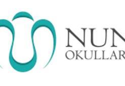 NUN Eğitim ve Kültür Vakfı, On Yıllık Yolculuğunu Anlamlı Bir Programla Andı