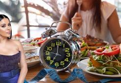 49 yaşında fitliğin zirvesinde! Zara’nın değişimi olay oldu: 'Tıp diyetiyle çözdüm