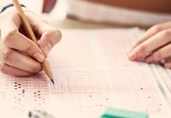 DGS sınav giriş belgesi yayımlandı mı? 2025 Dikey Geçiş Sınavı ne zaman, kaç gün kaldı?