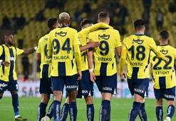 Fenerbahçe Şampiyonlar Ligi muhtemel rakipleri 2025: Fenerbahçe Şampiyonlar Ligi kura çekimi ve ön eleme maçı ne zaman?
