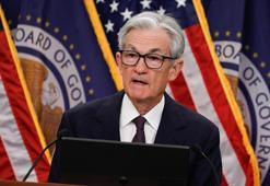 Fed Başkanı Powell, faiz indirimleri konusundaki "bekle-gör" yaklaşımını sürdürdü