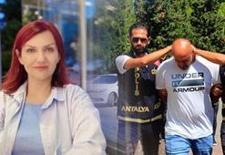 9 kurşunla katledildi! Tırnaktaki DNA raporu bekleniyor