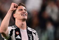 Juventus'ta Kenan Yıldız fırtınası! 2.5 katı teklif
