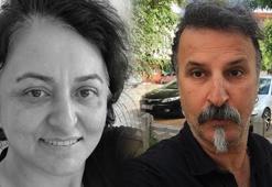 Öğretmen cinayetinde sanık 'yağma' suçundan da yargılanacak