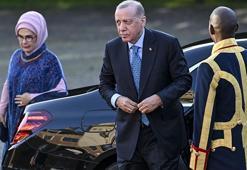 Lahey'de NATO Zirvesi! Erdoğan'ın yoğun diplomasi trafiği başladı