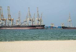 ‘Ateşkes’ geldi petrol rahatladı