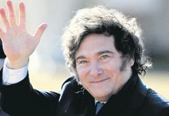 Arjantin ekonomisi kesintisiz büyüyor