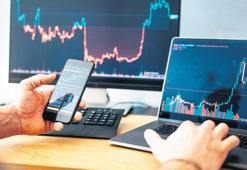 Kriptoyla kara para aklamaya ‘kıskaç’