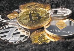 ‘Arka taraf’ işlemlere dikkat edilmeli