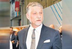 Sanat vergisinde dev indirim