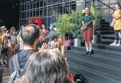 62 oyun 2000 izleyici