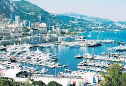 Zengin Avrupalıların yeni endişesi: Çıkış vergisi