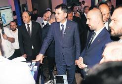 Yapıda yerli girişime tam destek geldi